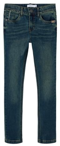 NAME IT Boy Jeans X-Slim | Jeans