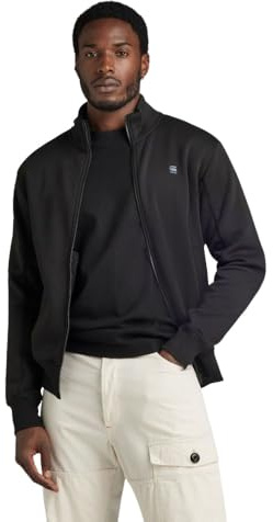 G-STAR RAW Track Jacket sw