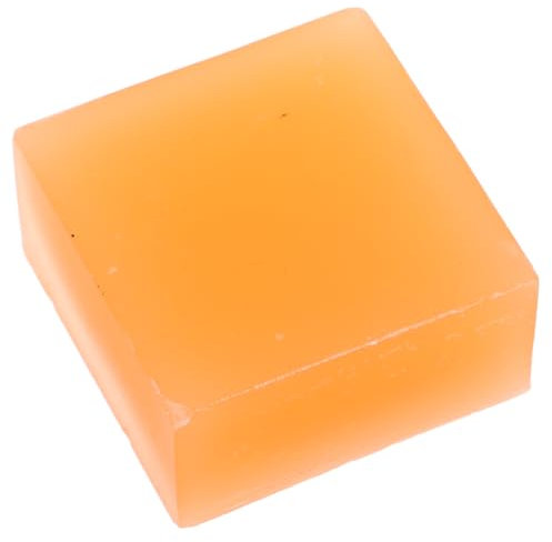 Gadpiparty Entspannendes Badewachs Schmilzt Bio-paraffinwachsflocken Für Yoga Heimdekoration