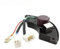 Generador de gasolina AVR monofásico/trifásico de 5KW, 6KW, 7KW y 2,5KW, estabilizador de 6/8 cables, accesorios for grupo electrógeno(2.5kw 1 phase 6wire)