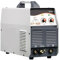 Plasmaschneider, ARC Plasmaschneider-Schweißgerät CT520 WIG/MMA 3-in-1-Schweißgerät + Zubehör Plasmaschneidschneider Inverter DC-Schweißgerät