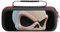 ​​Custodia Rigida Dock Nintendo Switch 2Brawl Stars​​, ​​Cover Protettiva Super Mario​​, ​​Zaino Playvital​One Size