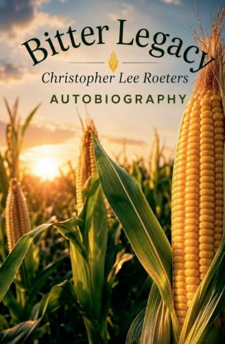 Christopher Lee Roeters