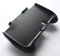 HANDLEGRIP Support pour New 3DS XL - Noir