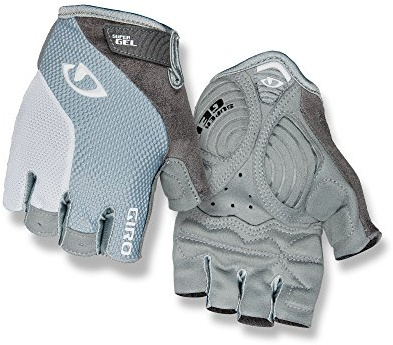 Giro Damen Strade Massa Handschuhe