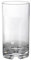 Gimex Glas 0,45 l (2er Set)