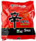 Nongshim Shin Ramyun Noodle Soup - Pack Of 5 Pcs (5 x 120 gm)