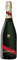 Mumm G.H. CORDON ROUGE Brut Usain Bolt Limited Edition Champagner (1 x 0.75 l)