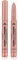 Deborah Milano - Ombretto 24 Ore Color Power Waterproof, N.3 Rose Bronze, Ombretto in Stick, al Alta Tenuta