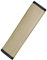 PU Leder Gurtpolster Schulterpolster,MoreChoice Universal Auto Gurtschoner Komfortabler Gurtschutz Schulterkissen Bezug Schulterschoner Schultergurtbezug Autositze Gurtpolster,Beige
