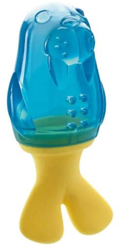 HUNTER Kühl-Hundespielzeug Alaska Walross, 16 cm