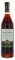 Cognac Daniel Bouju Empereur Xo 70 cl