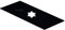 perfektGarten 17 X16,6 CM scarifier blade compatible with Kynast 35 V 401 402 403 00.1857.39 110.006.069