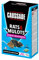 CAUSSADE Anti Rats & Mulots - Efficacité Radicale - Lieux Secs - 6 Sachets Céréales - Prêt À l'Emploi - Une Ingestion Suffit - 150g CARMUC150N