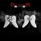 Memento Mori (Standard CD)