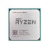 LANCHY Processeur AMD Ryzen 5 1500X utilisé processeur de Bureau 4 cœurs 8 Fils 3,5 GHz 16M 65W Socket AM4