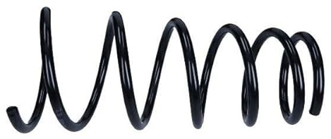 60-0838D MAXGEAR Fahrwerksfeder