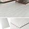 Livelynine Dicke PVC Bodenbelag Selbstklebend Weiss Holz 90x15CM Vinylboden Selbstklebend Badezimmer Küche Wasserdicht Selbstklebende Bodenfliesen Holzoptik Hell Vinyl Bodenbelag Schlafzimmer 18 Stück
