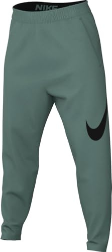 Nike Herren Hose Df Taper FA Swsh