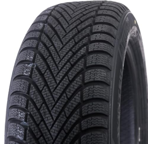 PIRELLI 215/55 R17 98V Invernale XL Auto