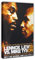 rsgfyc Poster auf Leinwand, Motiv: Mike Tyson vs. Lennox Lewis, Schlafzimmer, Dekoration, Landschaft, Büro, Raumdekoration, Geschenk, 20 x 30 cm