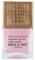 Nails Inc - EVERYDAY SELF CARE Plant Power veganer Nagellack - 73% Plant Based, 100% Vegan & Tierversuchsfrei - Perfekte Maniküre, zartes Baby-Rosa - Für umweltbewusste Nail Art
