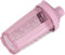 Civsde Protein Shaker mit BlenderBall, 500ml Eiweiß Shaker mit Messskala, Eiweiß Shake Becher für Fitness, BPA frei, Rosa