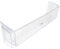 sparefixd Suitable for Beko Fridge & Freezer Bottle Shelf Door Bottom Rack