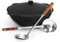 Kazan 8L caldera, Kazan de hierro fundido, olla kazan, olla de hierro fundido, казан, чугуный казан,8l, 8 l