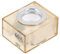 BESTYASH Terminal Blocks Fuse Holder With Single Stud Mounting Rated Battery Fuse For Electrical Equipment Terminal Connections For Cars And Marine Applications