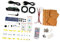 MetieFasia Electronic Soldering Kit for DIY Radio Speaker Construction
