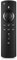 Universal-Fernbedienung, kompatibel mit Amazon Fire TV Stick/Cube/Stick 4K Fernbedienung