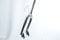 PCM 20” OLD SCHOOL BMX OR NEW CHROME THREADED FORK 1 21.1mm STEM SUIT FREESTYLER