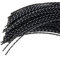 60 spezzoni di filo professionale ritorto per decespugliatore 3 mm 42 cm