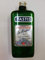 Pastis le Menier 1 litre Bouteille en plastique 45% alcool