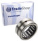 Trade-Shop Nadellager/Anker Lager 20x28x13mm für viele Bosch Bohrhammer Stemmhammer wie GSH 10 C GSH 11 E ersetzt 1 610 910 089 / Ersatzteil