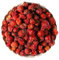Tè alle erbe cinesiReplenish Vitamina C Tè biologico di rosa canina essiccata (500g)