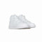 Jordan Air 1 Mid (GS) Unisex Adulto (Numeric_37_Point_5)