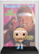 Funko Pop! SI Cover: WWE - Hulkster - Vinyl-Sammelfigur - Geschenkidee - Offizielle Handelswaren - Spielzeug Für Kinder und Erwachsene - Modellfigur Für Sammler und Display