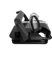 72Oz. Pitcher Locking Lid for Ninja BL610 BL710 BN750 BN800 Series Blender Parts, Will ONLY Work with Pitcher with Rim Extension