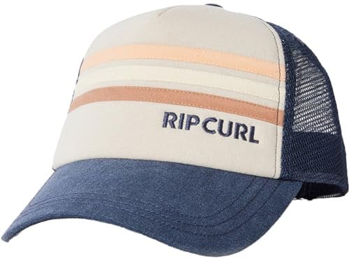 Rip Curl Mixed Revival Cap One Size
