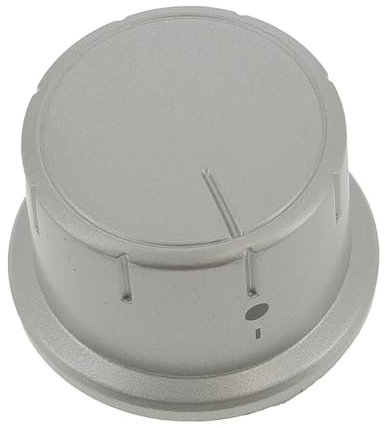Knopf 00625584 für Backofen Bosch
