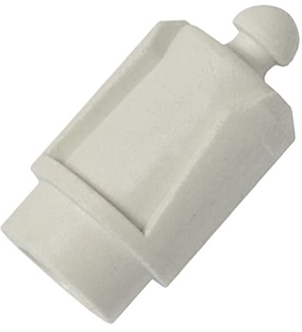 SOS Accessoire Entraineur de hachoir pour Robot ménager - MS-069452H3 MOULINEX