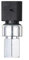 1K0959126E A/C Klimaanlage Druckschalter Sensor Für Golf Passat B7 CC Beetle Tiguan Polo Fabia 5K0959126 82CP09-05