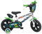 Denver Kinderfahrrad UFO 12 Zoll