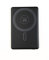 EWENT Power Bank 5000mAh UltraSlim Magsafe® PD 20W – Cargador Portátil Compacto con Entrada y Salida USB-C de Alta Velocidad, Carga Rápida PD 22.5W, Compatible con iPhone 15, Samsung, Xiaomi, iPad – C