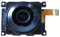 for la Riparazione dell'obiettivo della Fotocamera Gimbal del Drone D-Ji Phantom 4 Advanced (Testato)