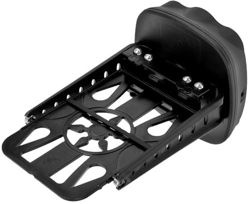 Automatische Uhrenaufzugsvorrichtung mit USB Kabel, Weihnachten Mottoparty | Leiser Betrieb mit Magnet Technik, für Mechanische Armbanduhren, 1 Satz, Elegante Ausführung