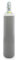 Gasflasche, Sauerstoff 2.5 20 Liter / C20