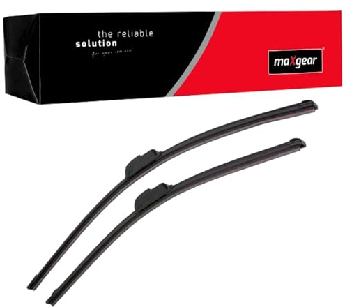 Maxgear 39-0121 Wischblatt vorne | 39-0121 passend für 14